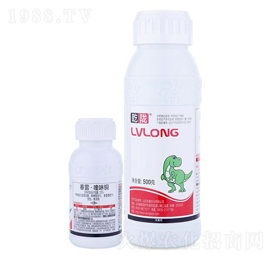 33%���ס�����~-Ǭ�]-�G�]����