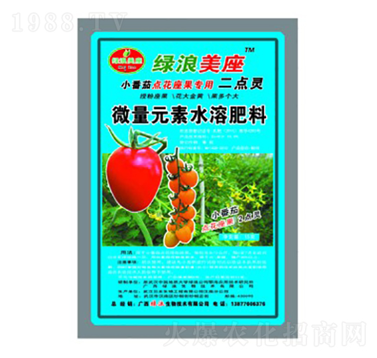 С�����c���������ö��c�`-�G������-�G������