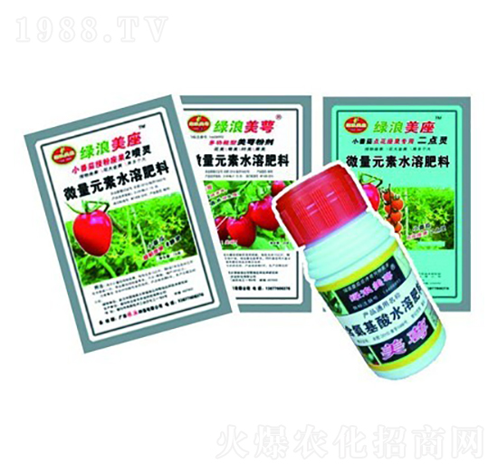 �G��С�����ڷ����������Ч�M��-�G������