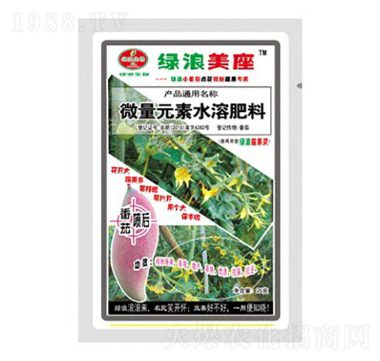 �����;G�������`-�G������-�G������