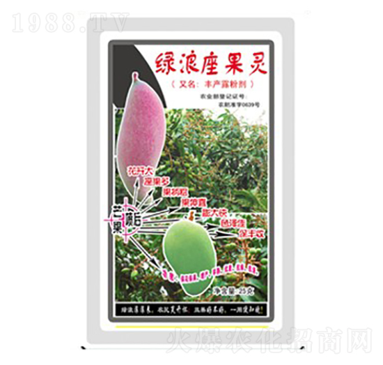 â�����þG�������`-�G������