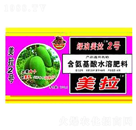 ��������ˮ�ܷ���-�G������2̖-�G������