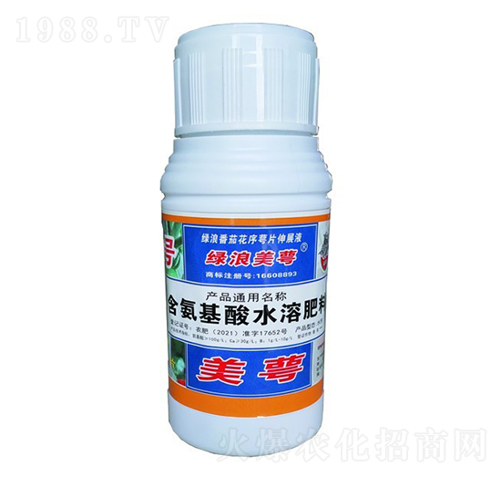 ��������ˮ�ܷ���-������2̖(h��o)-�G������