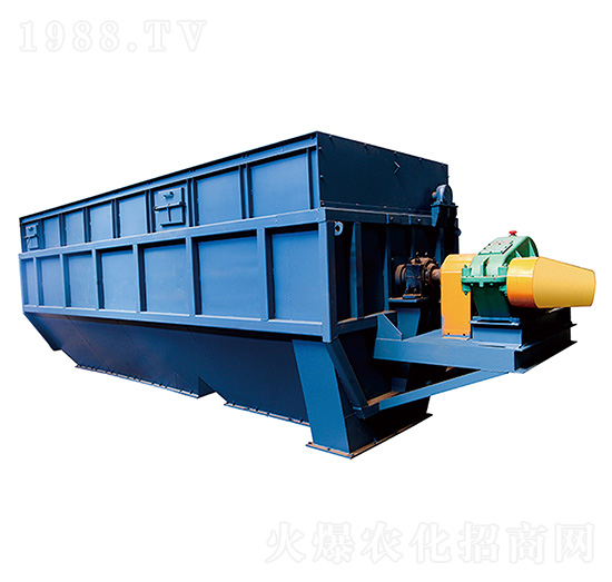 ���D(zhu��n)�Y�֙C-����