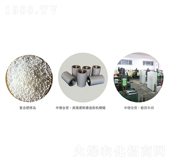 �еº��Y��݁�������Cģ݁-����