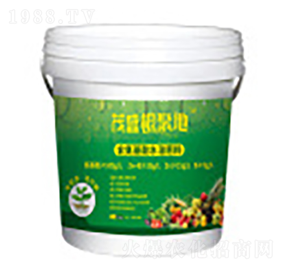 ��������ˮ�ܷ���-ïʢ���۵�-ïʢ����