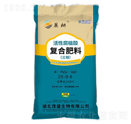 ���Ը�ֲ���(f��)�Ϸ��ϣ����@��25-9-6-����-ïʢ����