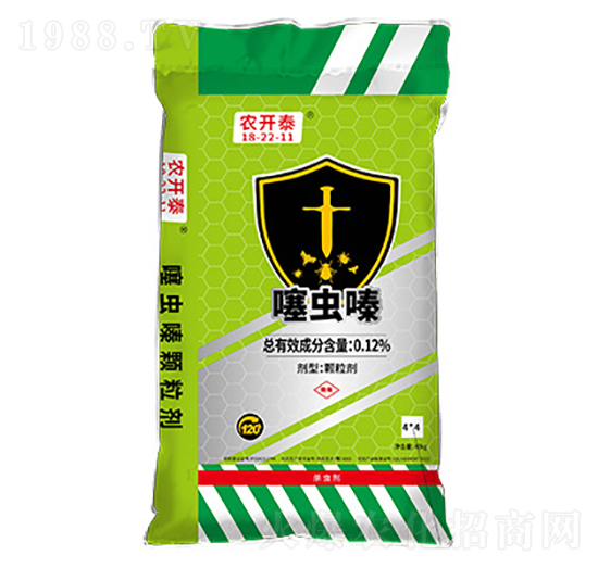 ���xູ���ˎ��18-22-11-�r�_̩-ïʢ����