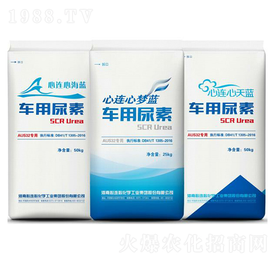 ܇(ch��)������-���B�ĺ��{(l��n)