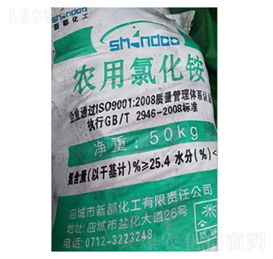 �¶��Ȼ��@-¡���r(n��ng)�Y