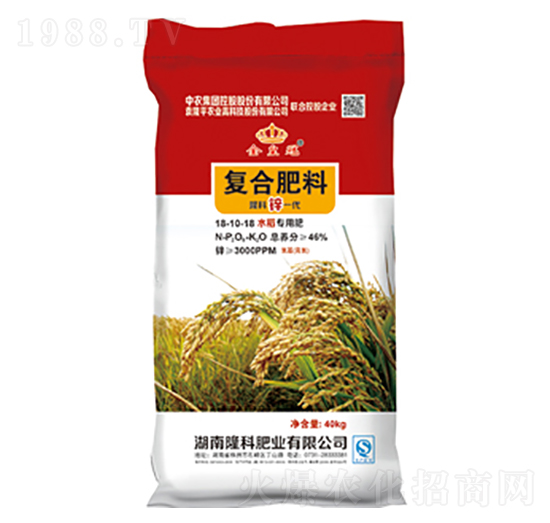 ��ʹ��Ə�(f��)�Ϸʣ�ˮ�����÷ʣ�18-10-18-¡���r(n��ng)�Y