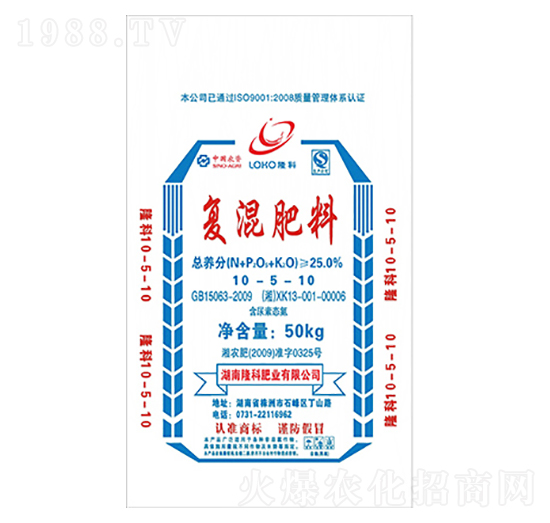 ¡���Əͻ��10-5-10-¡���r(n��ng)�Y