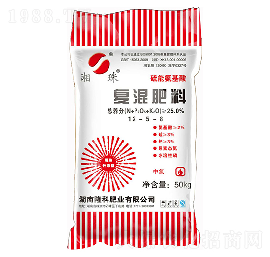 ���ܰ������(f��)�Ϸ�12-5-8-¡���r(n��ng)�Y