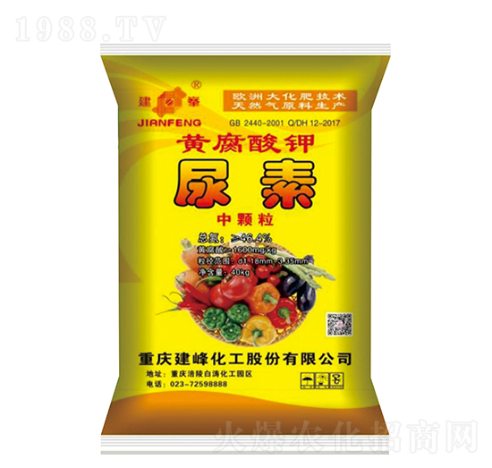 �S���������-¡���r(n��ng)�Y