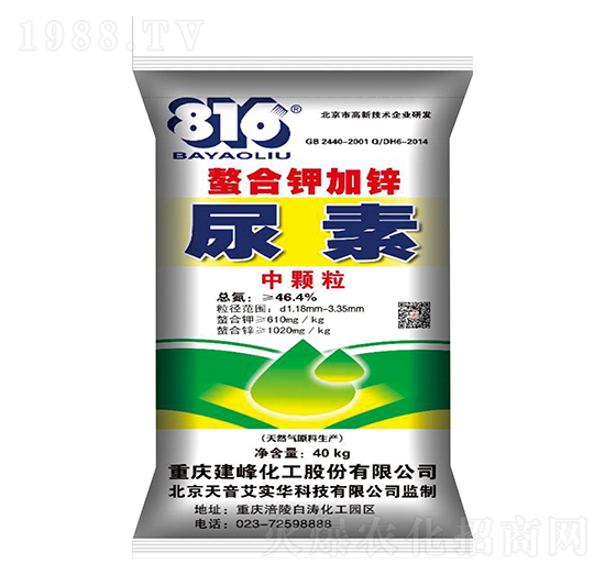 ����⛼��\����-¡���r�Y