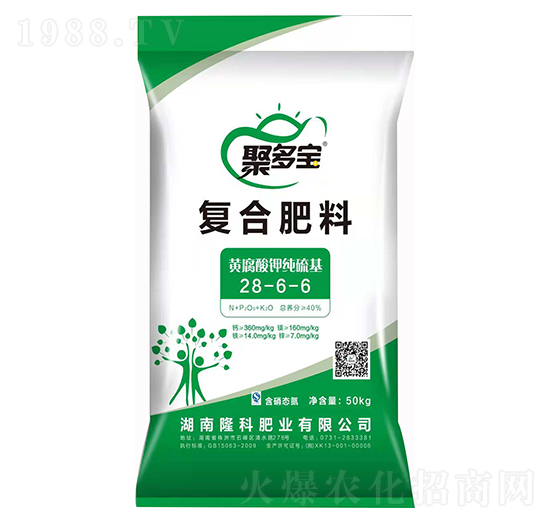 �S����⛼����28-6-6-�۶���-¡���r�Y