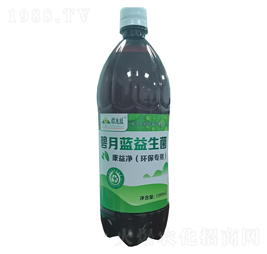 ��������h(hu��n)�����ã�1000ml-�����{����
