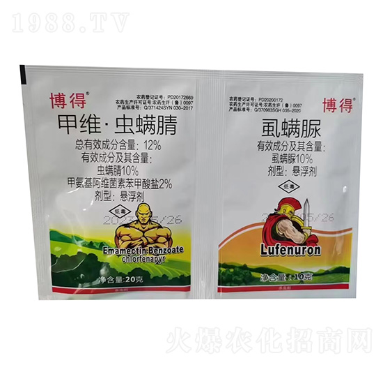 12%�׾S���x(ch��ng)����Ҹ���+10%ʭ����Ҹ���-����-�G������