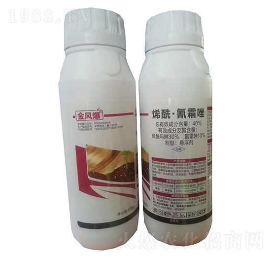 40%ϩ������˪��Ҹ���500g-���L(f��ng)��-�G������