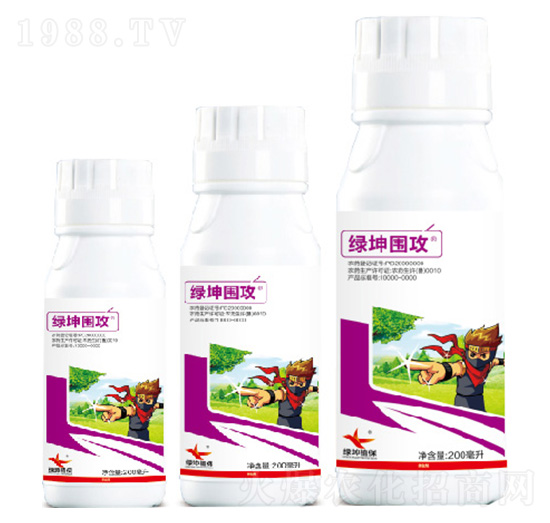 30%���١�����������-�G������-�G������