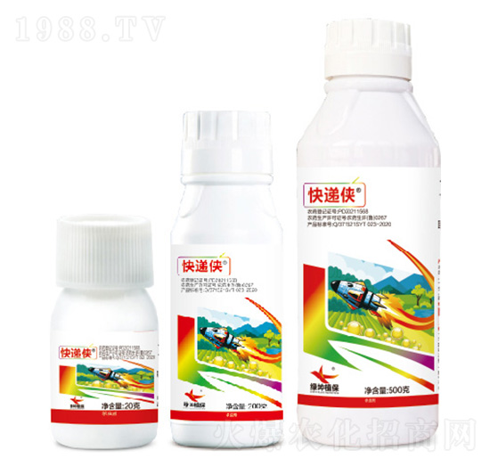 20%(li��n)�������x���Ҹ���-���f�b-�G������