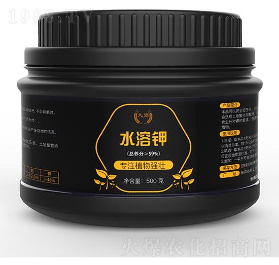 ˮ���-�ŏ�(qi��ng)-����ʘI(y��)