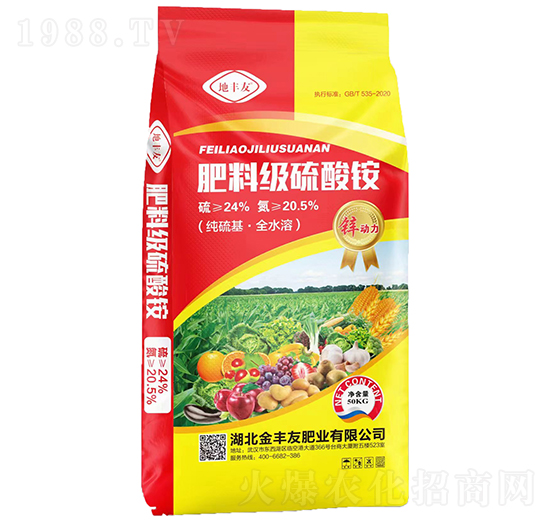 ���ϼ�(j��)�����@-���S��-���S��