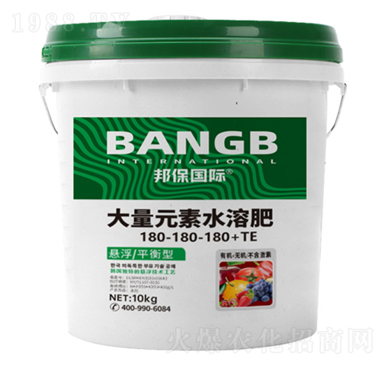 �Ҹ�ƽ���ʹ���Ԫ��ˮ�ܷ���180-180-180+TE-���(gu��)�H