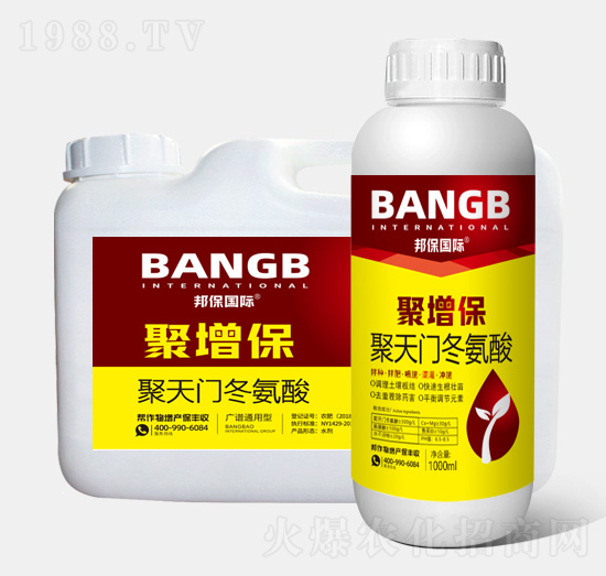 �V�V�m���;����T(m��n)������-������-���(gu��)�H