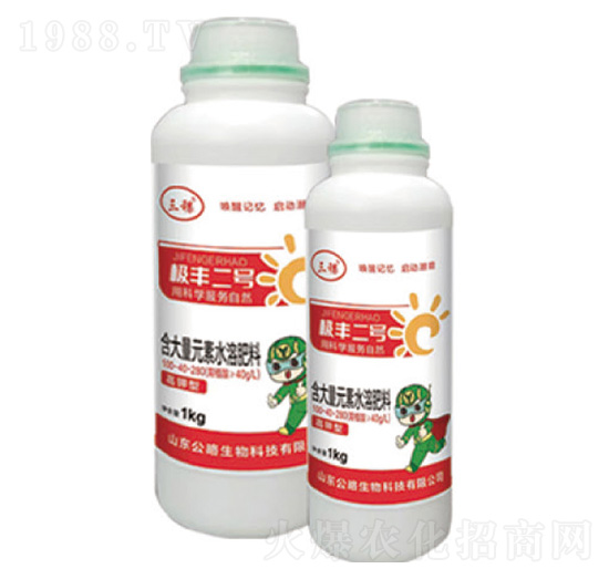 ����ͺ�����Ԫ��ˮ�ܷ���-�O�S��̖(h��o)-����-��������