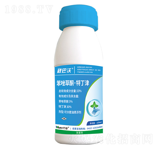 33%�����ͪ���ض���-�����-�f��