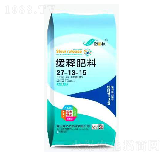 55%��ጓ������27-13-15-������-���|�_(d��)�ʘI(y��)