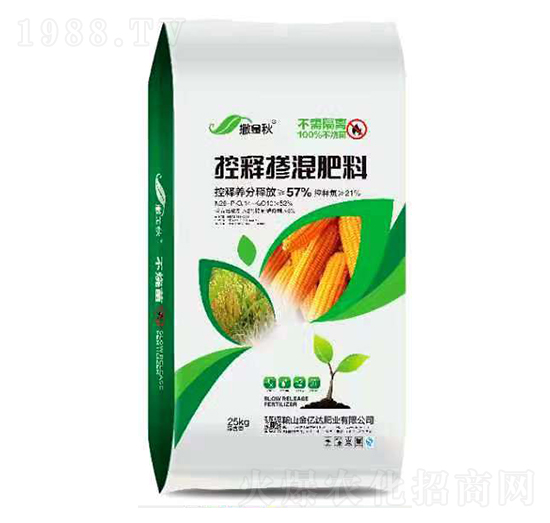 57%��ጓ������-������-���|�_�ʘI(y��)