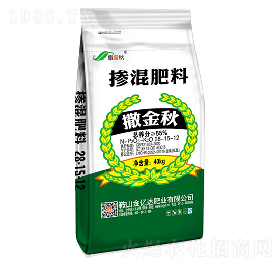 �������28-15-12-������-���|�_(d��)�ʘI(y��)