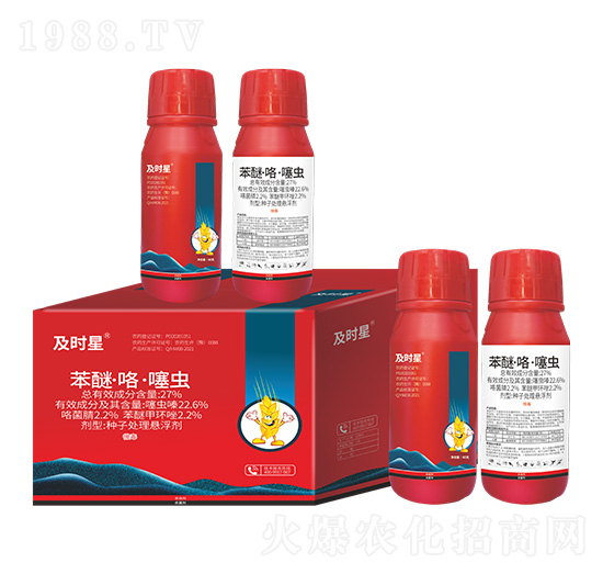 27%���ѡ��������x�N��̎��Ҹ���-���r(sh��)��-���r(sh��)��