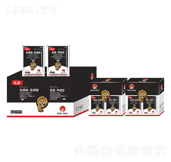 �x���桤ʭ����+���ȡ��׾S�}�M��-���T-���r(sh��)��(chu��ng)����?du��)��?���r(sh��)��