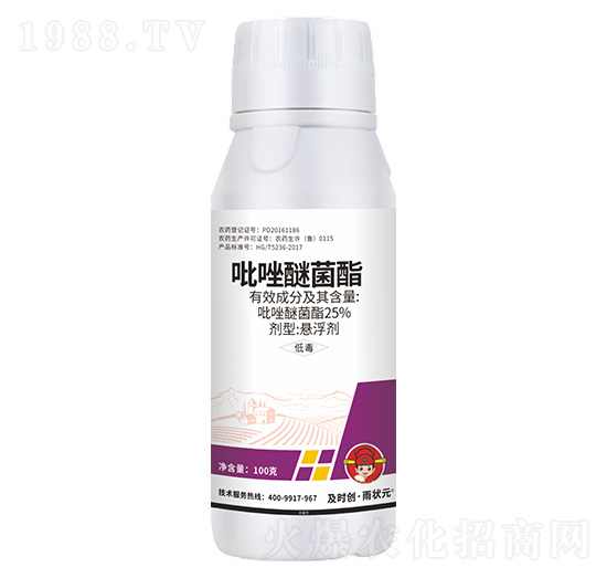 25%�����Ѿ����Ҹ���100g-���r��(chu��ng)�����Ԫ-���r��