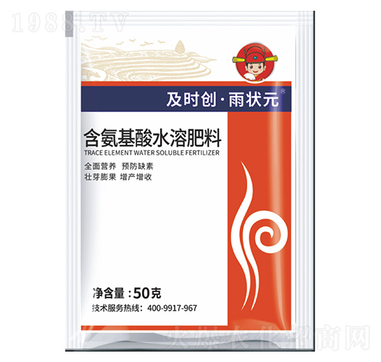 ��������ˮ�ܷ���-���r(sh��)��(chu��ng)����?du��)��?���r(sh��)��