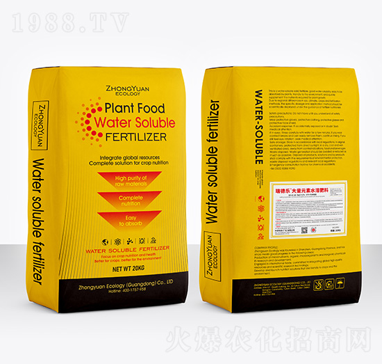 ƽ���ʹ���Ԫ��ˮ�ܷ���18-18-18-���-��Դ���B(t��i)