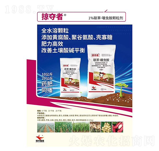 1%(li��n)�������x���w����ˎ��-�ӊZ��-�G������