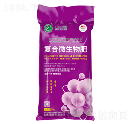 ��(f��)��΢�����-ɽ�-�G�SԴ