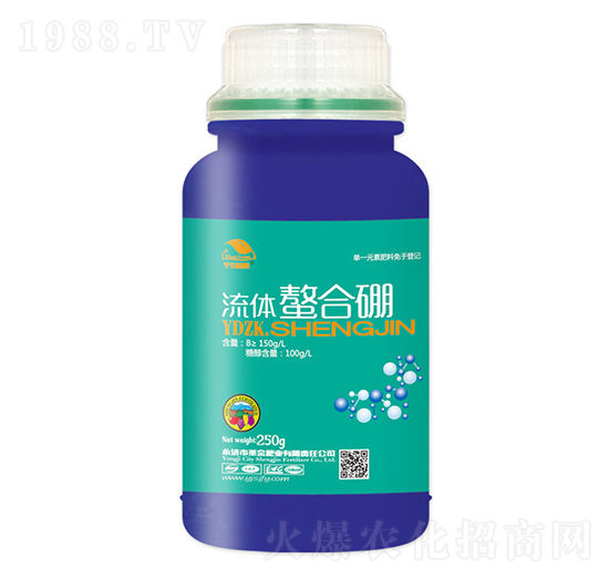 ���w������-��|ֲ��-ʥ��ʘI(y��)