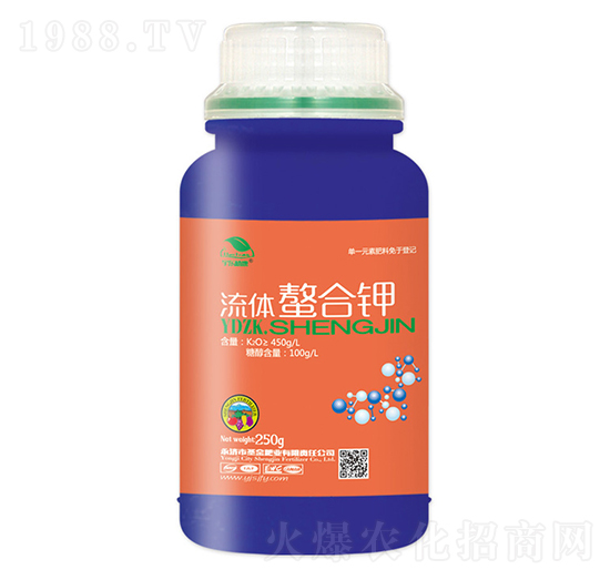 ���w�����-��|ֲ��-ʥ��ʘI(y��)