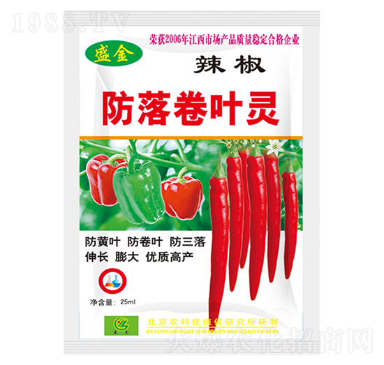 ����������~�`-ʢ��-ʥ��ʘI(y��)