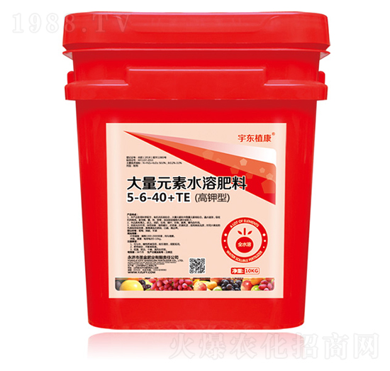 ����ʹ���Ԫ��ˮ�ܷ���5-6-40+TE-��|ֲ��-ʥ��ʘI(y��)