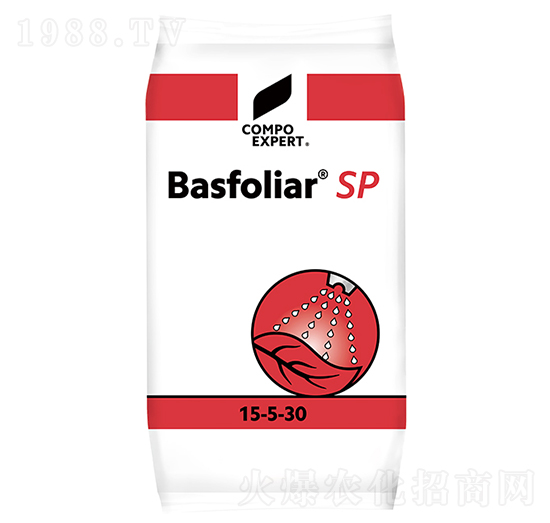 ����ˮ�ܷ�15-5-30-����