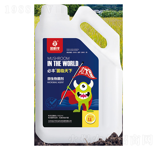 ΢�������-���R����-����S