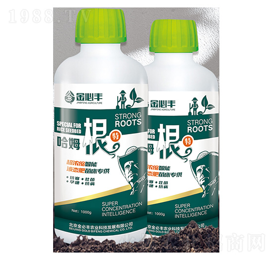 ˮ���紲��(zhu��n)��-��ķ����-����S