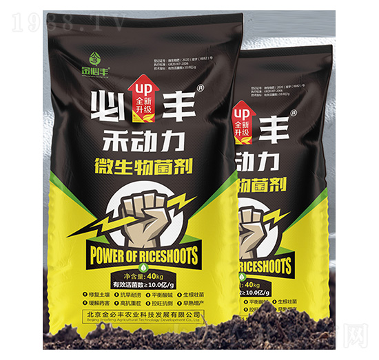 ΢�������-�̄�(d��ng)��-����S