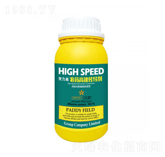 �r(n��ng)ˎ���ق�����-����������